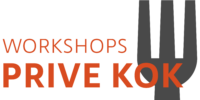 Prive Kok Logo