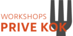 Prive Kok Logo